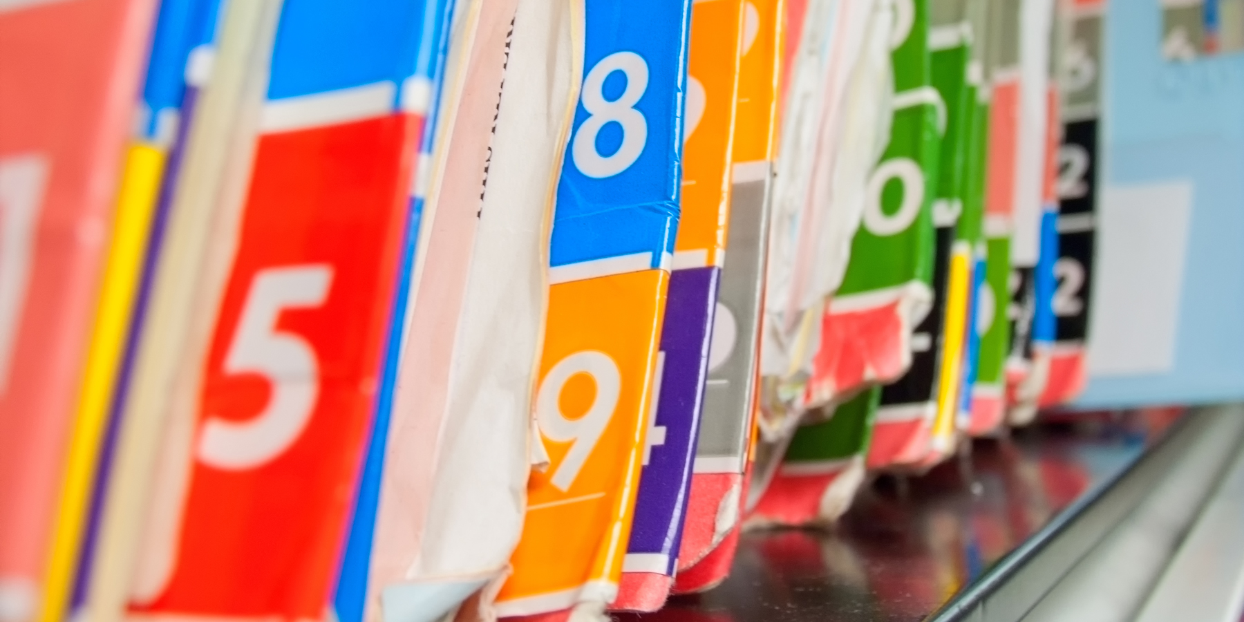 Electronic Medical Charting Why you still need Paper Copies