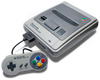 Super Famicom