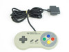 Super Famicom Controller