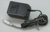 Super Nintendo AC Adapter