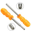 Super Nintendo Screwdriver