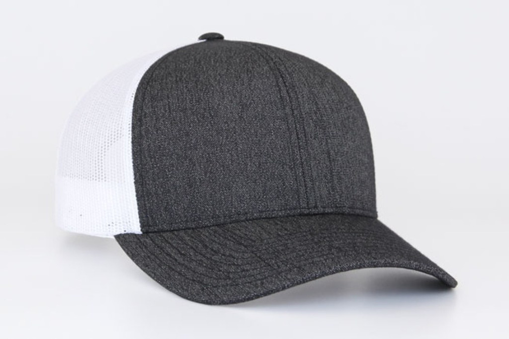 Pacific headwear 110c wholesale Clearance