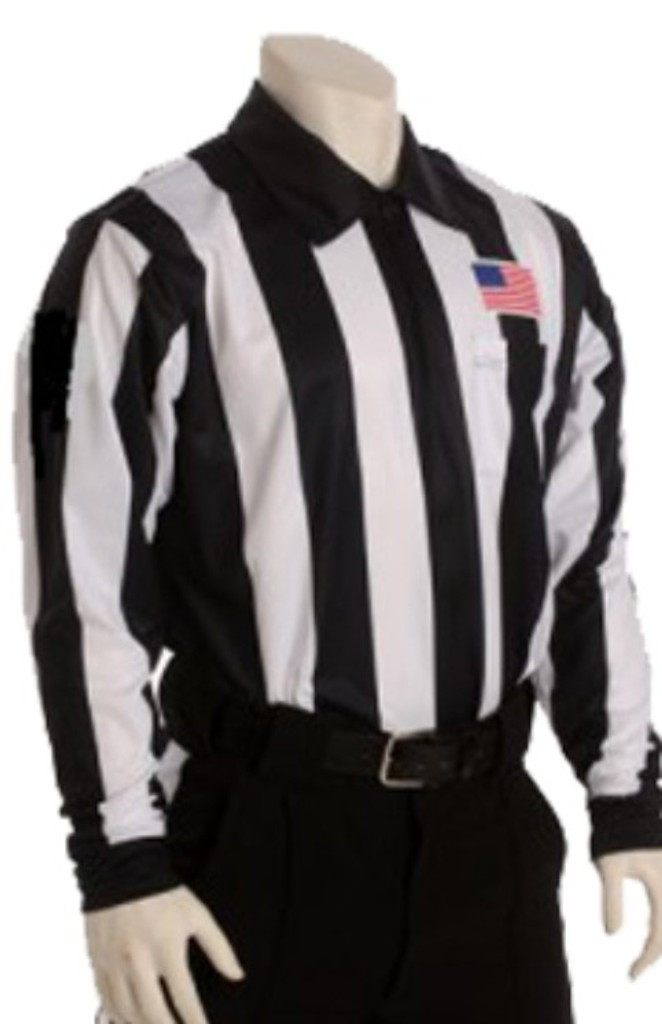 Nfl referee shirts jerseys Clearance