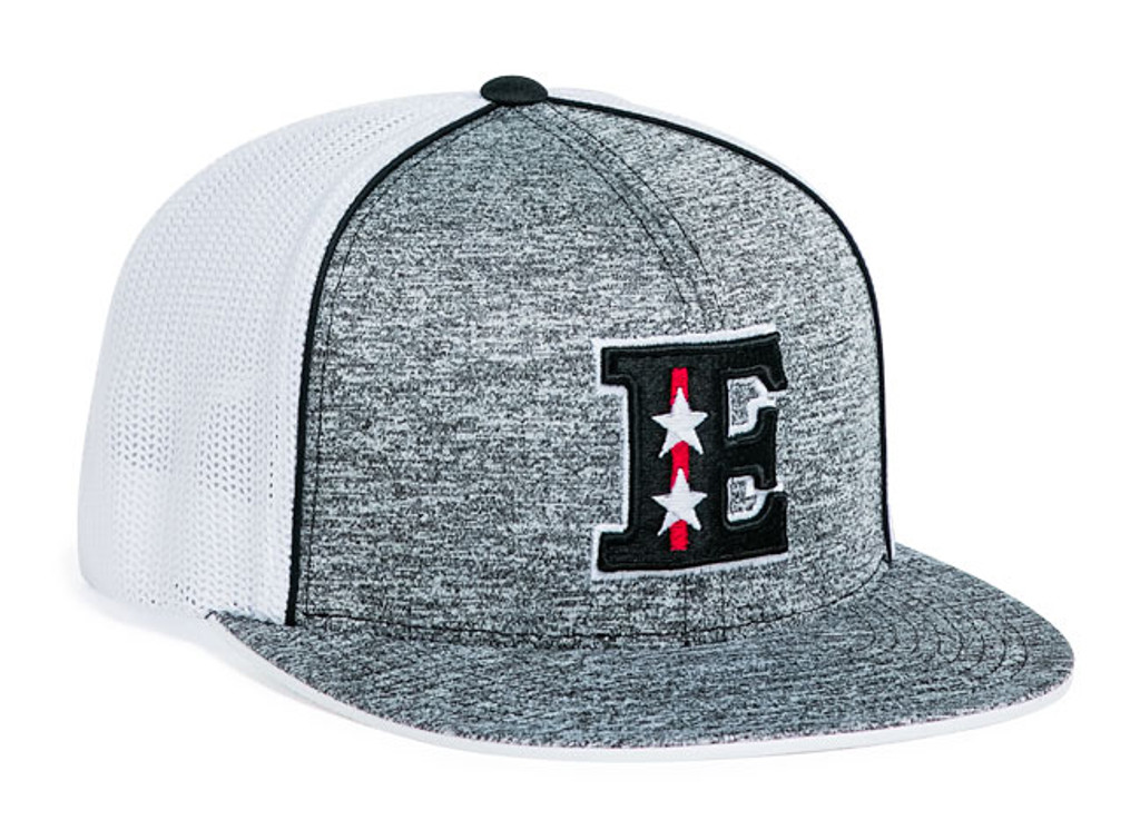 Pacific hats Clearance