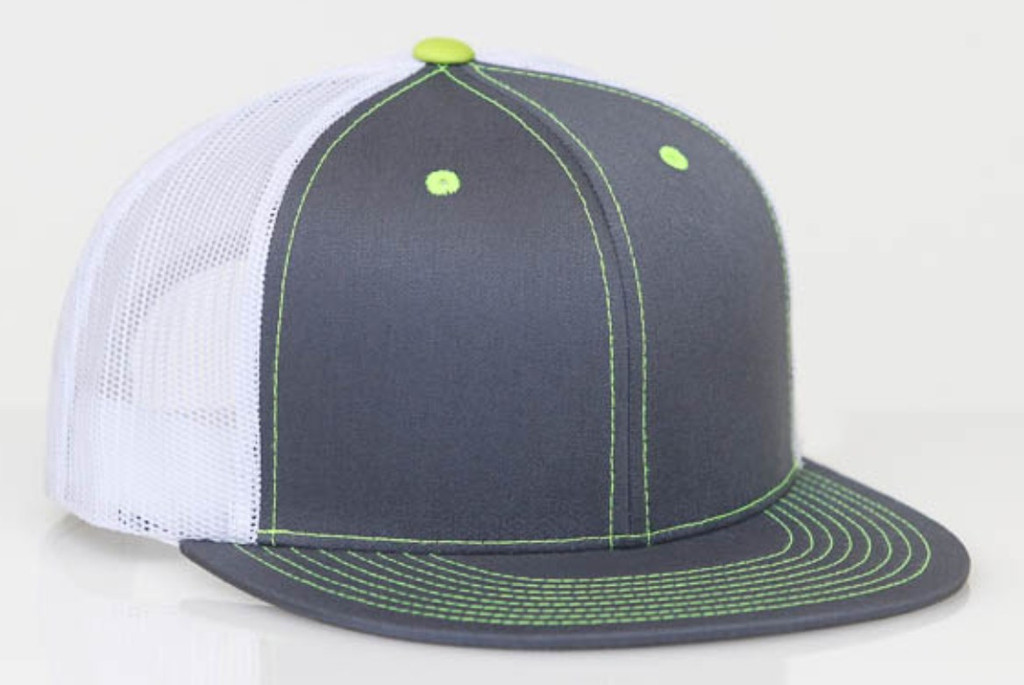 Pacific 4d3 Clearance