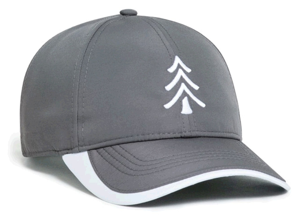Pacific headwear cap builder Clearance