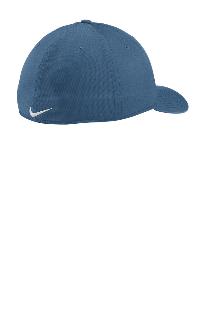 nike classic dri fit hat