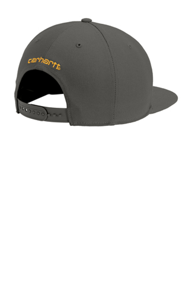 carhartt blank hats