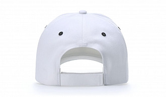 Richardson R-Series adjustable hat | Custom Embroidered Caps