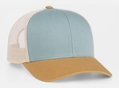 104c pro model hat