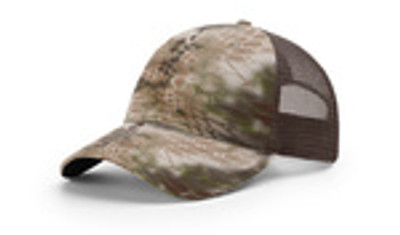 Bon 01-175 Cap Camouflage Bon Tool