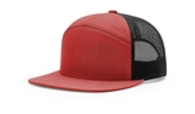 48606.preview.jpg?t=1690385709