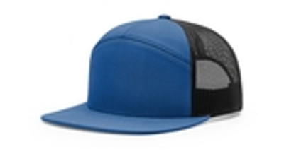 48607.preview.jpg?t=1690385709