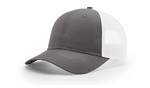 Richardson 222R Active Airmesh Hat 