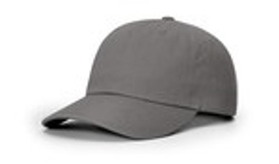 48871.preview.jpg?t=1586890746