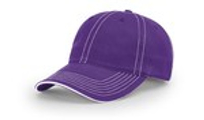 Sale❗️リリパットレーン429☆GRANTCHESTER MEDOWS Richardson Visor R Active Lite 160 – Sport About Equipment