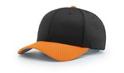 Richardson 414 pro mesh adjustable 25 colors (Embroidery Available