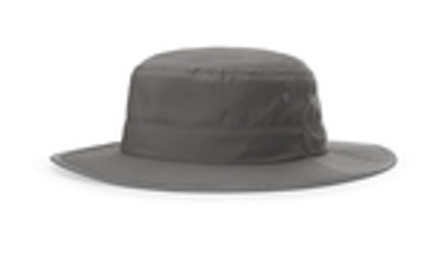 Richardson 810 Sun Hat | Lightweight Performance Hats