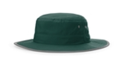 49337.preview.jpg?t=1587234905