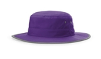 810_FINAL-NAVY_1024x.jpg?v=