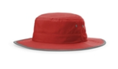 Custom Richardson Sunriver Bucket Hats | Elevation Sports