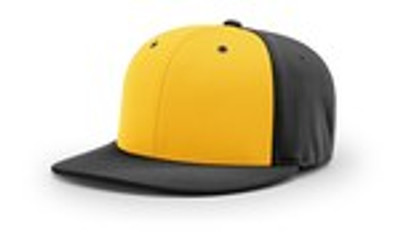 Richardson Pulse FlexFit Baseball Hat