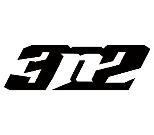 3N2 Sports