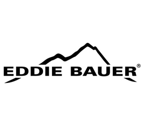 Eddie Bauer