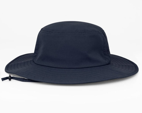 Pacific Headwear 1946 Manta Ray Boonie Sun Hat