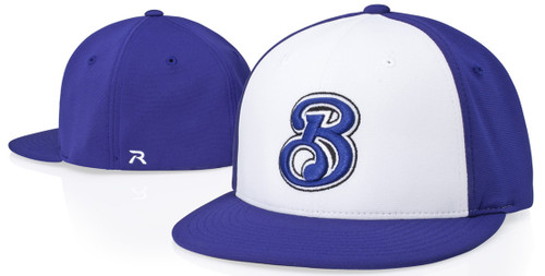 Richardson PTS20 Pulse-Flexfit Baseball Hat