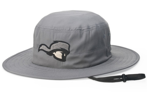 Richardson 810 Wide Brim Sun Hat