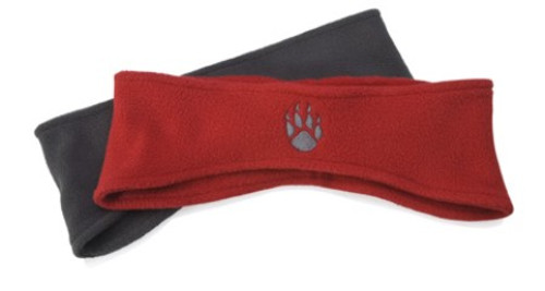 Richardson R22 Microfleece Ear Band