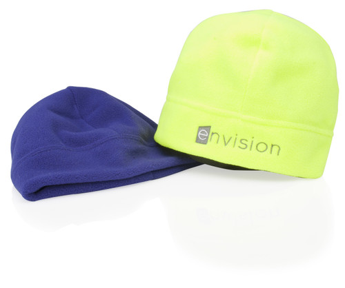 Richardson R20 Microfleece Beanie