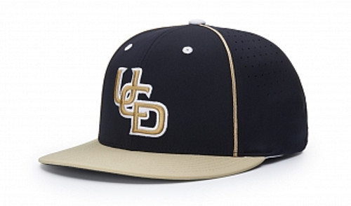 Richardson PTS30-C Lite R-Flex Flexfit Baseball Hat, Custom Colors