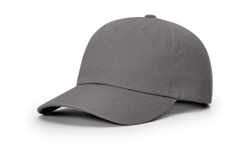 Richardson 252 Premium Cotton Dad Hat