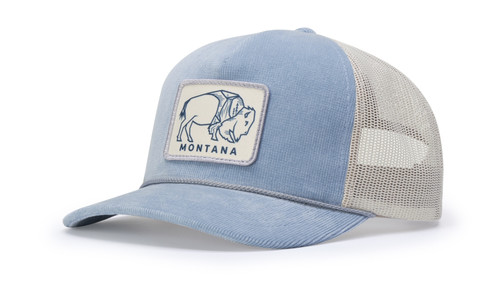 Richardson 930 Troutdale Hat