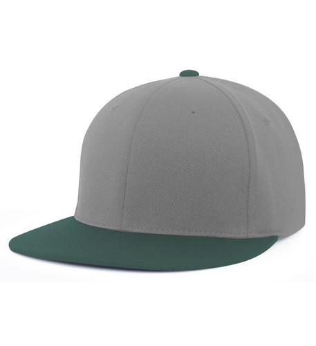 Pacific Headwear Premium Performance A/C² Flexfit® CAP