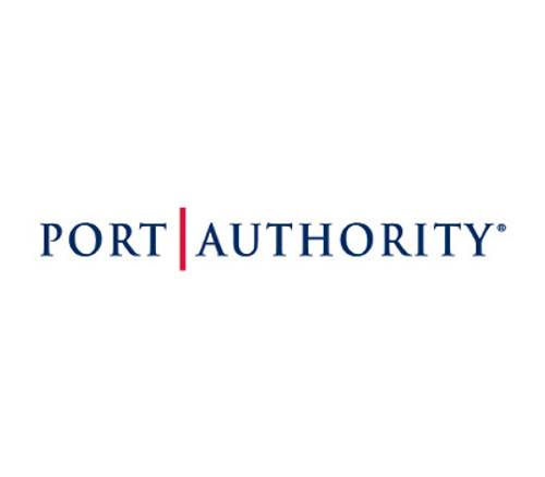Port Authority
