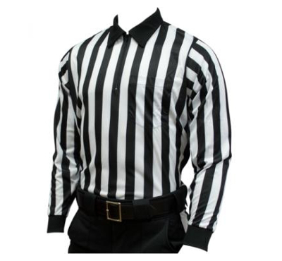 Football Referee