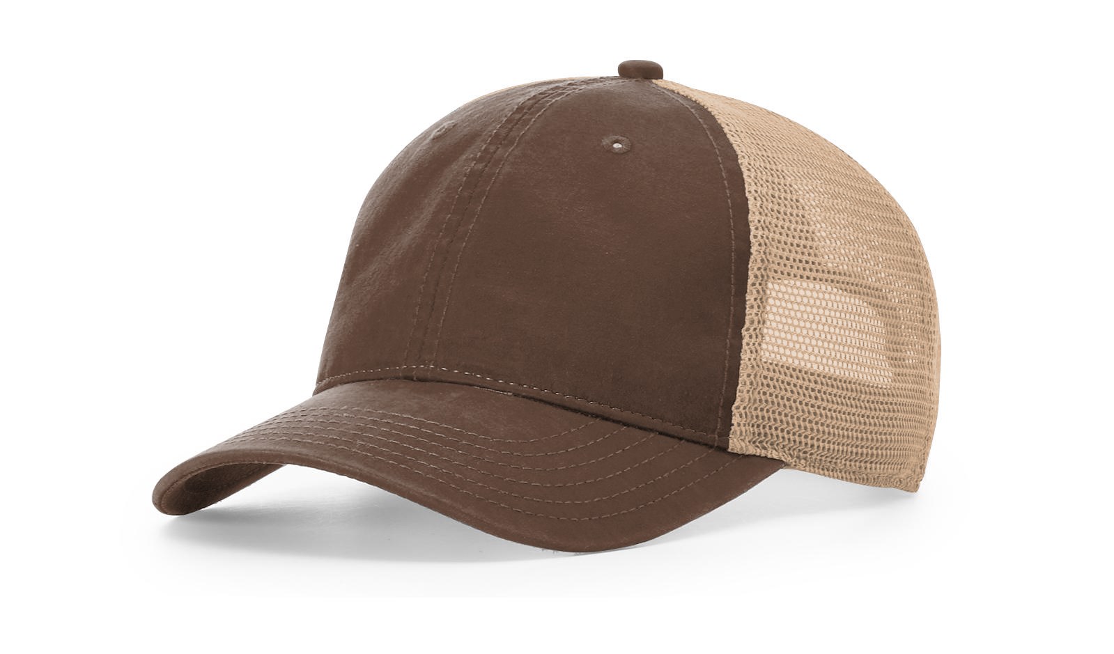 Richardson 211 hat clearance