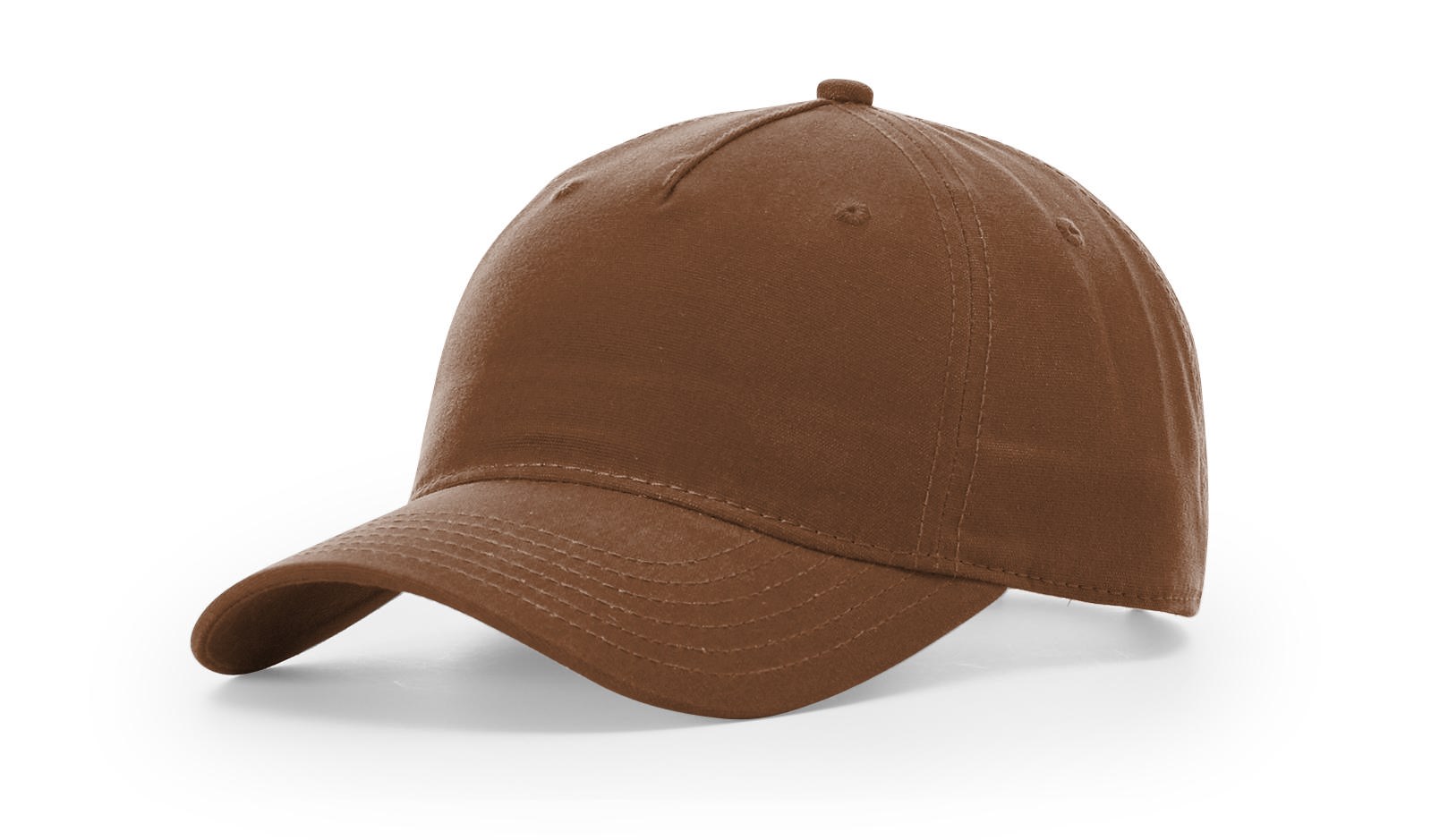 Richardson 436 Santiam Outdoor Hat | Lesters Embroidery