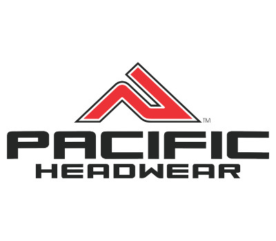 Pacific Headwear