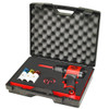 CP7748-2K Pistol Grip  1/2" Air Impact Wrench | 920 ft.lbs | by Chicago Pneumatic available now at AirToolPro.com