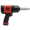 CP7748-2 Pistol Grip  1/2" Air Impact Wrench | 920 ft.lbs | by Chicago Pneumatic