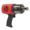 CP6778EX-P18D Air Impact Wrench | 1" | 1290 ft.lbs | 6151590590  | by Chicago Pneumatic