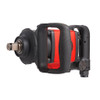 CP7763D D-Handle Inside Trigger 3/4" Air Impact Wrench | 1300ft.lbs | by Chicago Pneumatic