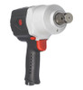 CP7769 Pistol Grip  3/4" Air Impact Wrench | 1440 ft.lbs | by Chicago Pneumatic