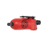 CP7711 Butterfly  1/4" Air Impact Wrench | 81 ft.lbs | by Chicago Pneumatic