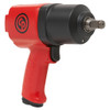 CP7736 Air Impact Wrench | 1/2" | 665 ft.lbs | 8941077360  | by Chicago Pneumatic