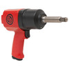 CP7736-2 Air Impact Wrench | 1/2" | 665 ft.lbs | 8941077362  | by Chicago Pneumatic